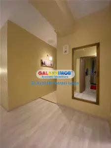 Apartament 2 camere | P-ta Sudului | Centrala | Parcare | 13min metrou - foto 9