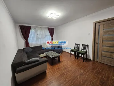 Apartament 2 camere ,loc de parcare - 1 Decembriie 1918 - Bucuresti