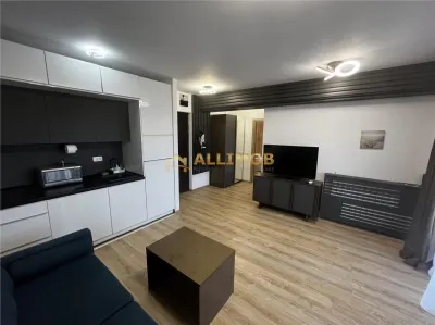 Apartament de închiriat  2 camere | Snagov Lake Apartments | 50 mp | Vedere la lac |   - Silistea Snagovului