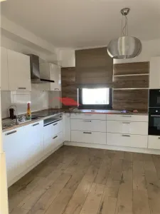Casa P+E, zona de jos - foto 2