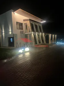 Casa P+E, zona de jos - foto 11