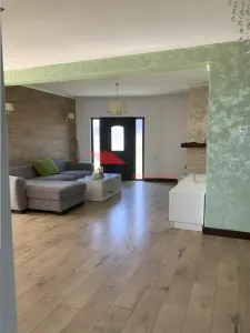Casa P+E, zona de jos - foto 12