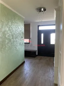 Casa P+E, zona de jos - foto 14