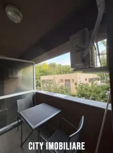 Apartament 2 camere, Semidecomandat, parcare, Năsăud. - foto 6