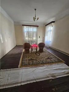 Casa de Vanzare Zona Centrala - foto 2