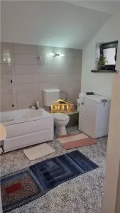 Casa in apropiere de Muzeul Satului - foto 11