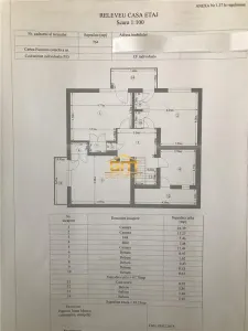 Casa in apropiere de Muzeul Satului - foto 13