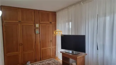 Casa in apropiere de Muzeul Satului - foto 4