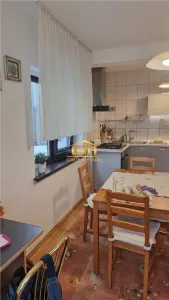 Casa in apropiere de Muzeul Satului - foto 9