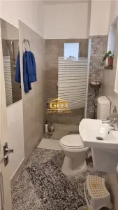 Casa in apropiere de Muzeul Satului - foto 10