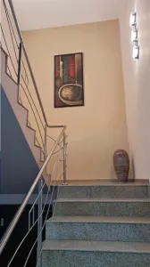 Vila, Bujoreni, zona rezidentiala - foto 7