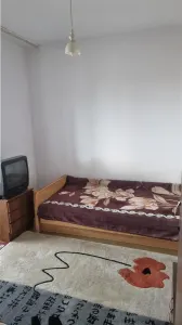 Garsonieră de inchiriat - Zona Nord - Ramnicu Valcea