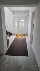 Casa Petrisor - foto 1