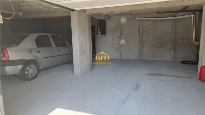 Casa Petrisor - foto 12