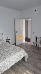 Casa Petrisor - foto 3