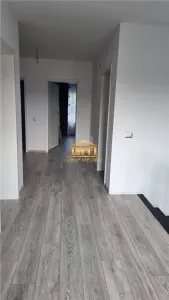 Casa Petrisor - foto 4