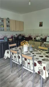 Casa Petrisor - foto 8
