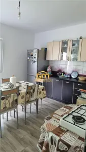 Casa Petrisor - foto 9