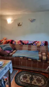 casa Morilor - Ramnicu Valcea