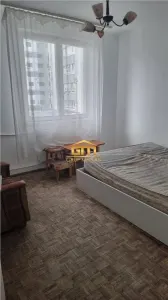 Apartament 2 camere, zona centrala - Ramnicu Valcea