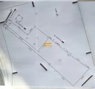 teren 3700mp, Raureni - Ramnicu Valcea