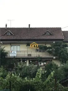 Casa Ds+P+E, zona Lenin-Sud - foto 2