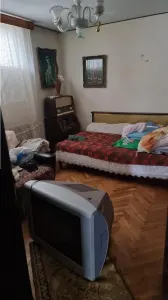 Casa Ds+P+E, zona Lenin-Sud - foto 11