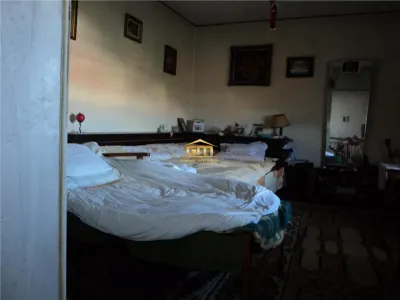 Casa Ds+P+E, zona Lenin-Sud - foto 12