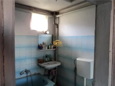 Casa Ds+P+E, zona Lenin-Sud - foto 13