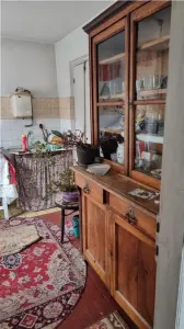Casa Ds+P+E, zona Lenin-Sud - foto 15