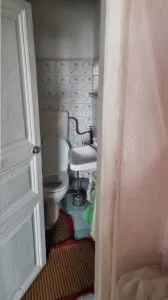 Casa Ds+P+E, zona Lenin-Sud - foto 16