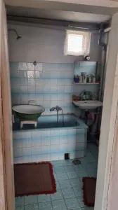 Casa Ds+P+E, zona Lenin-Sud - foto 17