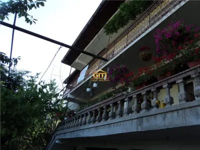 Casa Ds+P+E, zona Lenin-Sud - foto 3