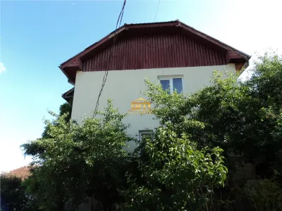 Casa Ds+P+E, zona Lenin-Sud - foto 4