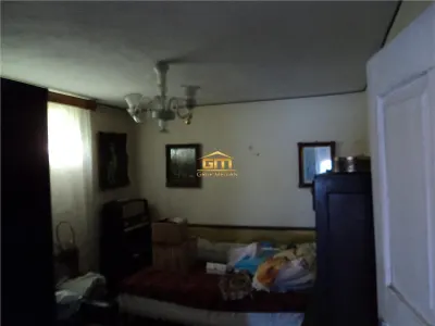 Casa Ds+P+E, zona Lenin-Sud - foto 6
