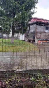 2 case cu 10000mp teren in Ocnele Mari - foto 4