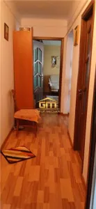 Ap. 3 camere Centru (zona Garii) - foto 5