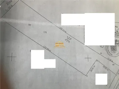 Teren Rm.Valcea zona Raureni, la DN - Ramnicu Valcea