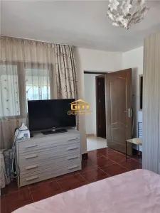 Casă P+E de vanzare in Păușești - Măglași - 227,2 mp utili, aproape de Băile Olănești și Mănăstirea Sărăcinești - foto 6
