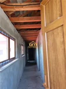 Casă P+E de vanzare in Păușești - Măglași - 227,2 mp utili, aproape de Băile Olănești și Mănăstirea Sărăcinești - foto 9