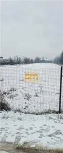 Teren 4859 mp, intravilan, Budesti - foto 2