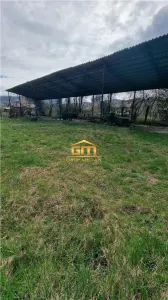 teren 2332 mp, Pausesti Maglasi - Pausesti-Maglasi