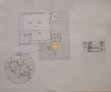 Inchiriere spatiu comercial, zona CPL - foto 1