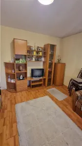 Apartament 2 camere de inchiriat - Petrișor - Ramnicu Valcea
