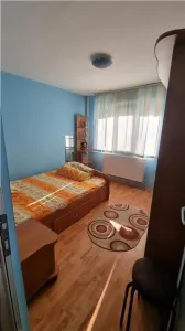 Apartament 2 camere de inchiriat - Petrișor - foto 2