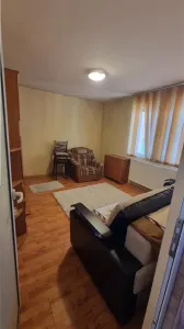 Apartament 2 camere de inchiriat - Petrișor - foto 3