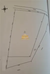 teren 4380mp, Ocnele Mari - foto 3