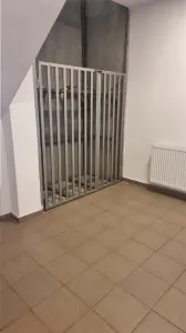 Hala situata in Vladesti - foto 4