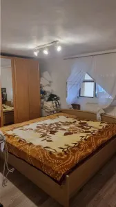 Vila P+E+M in Pausesti Maglasi - foto 2