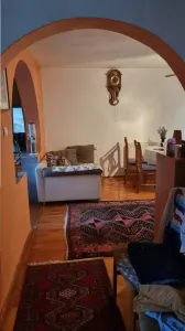 Vila P+E+M in Pausesti Maglasi - foto 4
